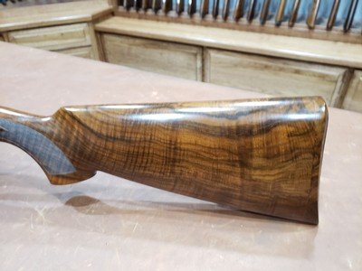 Beretta 687 EELL 410 Gauge Diamond Pigeon 28