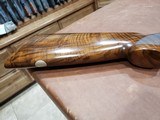 Beretta 687 EELL 410 Gauge Diamond Pigeon 28
