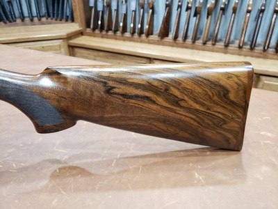 Beretta 687 EELL 410 Gauge Diamond Pigeon 28