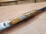 Beretta 687 EELL 410 Gauge Diamond Pigeon 28