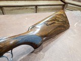 Beretta 687 EELL 410 Gauge Diamond Pigeon 28