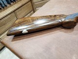 Beretta 687 EELL 410 Gauge Diamond Pigeon 28