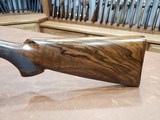 Beretta 687 EELL 410 Gauge Diamond Pigeon 28
