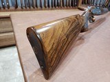 Beretta 687 EELL 410 Gauge Diamond Pigeon 28