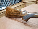 Beretta 687 EELL 410 Gauge Diamond Pigeon 28
