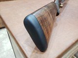 Browning Citori White Lightning 20 Gauge Over & Under - Image 2 of 11
