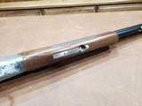 Browning Citori White Lightning 20 Gauge Over & Under - Image 9 of 11