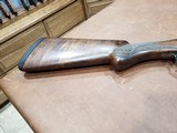 Browning Citori White Lightning 20 Gauge Over & Under - Image 7 of 11