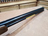 Browning Citori White Lightning 20 Gauge Over & Under - Image 6 of 11