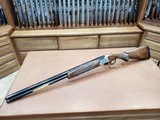 Browning Citori White Lightning 20 Gauge Over & Under - Image 10 of 11