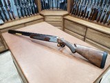 Browning Citori White Lightning 20 Gauge Over & Under - Image 11 of 11