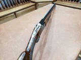 Browning Citori White Lightning 20 Gauge Over & Under - Image 3 of 11