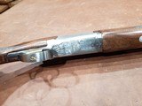 Browning Citori White Lightning 20 Gauge Over & Under - Image 8 of 11