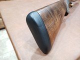 Browning Citori Feather Lightning 20 Gauge Nickel Over & Under - Image 3 of 13