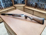Browning Citori Feather Lightning 20 Gauge Nickel Over & Under - Image 12 of 13