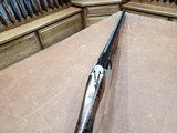 Browning Citori Feather Lightning 20 Gauge Nickel Over & Under - Image 4 of 13