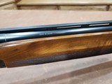 Classic Doubles 101 Field 20 Gauge 28