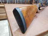 Classic Doubles 101 Field 20 Gauge 28