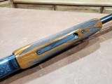 Classic Doubles 101 Field 20 Gauge 28