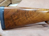 Classic Doubles 101 Field 20 Gauge 28