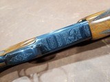 Classic Doubles 101 Field 20 Gauge 28