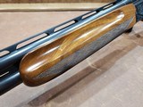 Classic Doubles 101 Field 20 Gauge 28