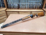 Classic Doubles 101 Field 20 Gauge 28