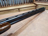 Classic Doubles 101 Field 20 Gauge 28