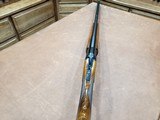 Classic Doubles 101 Field 20 Gauge 28