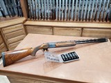 Classic Doubles 101 Field 20 Gauge 28