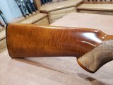 Ruger Red Label III 20 Gauge Over & Under - Image 6 of 13