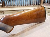 Ruger Red Label III 20 Gauge Over & Under - Image 12 of 13