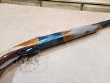 Ruger Red Label III 20 Gauge Over & Under - Image 8 of 13
