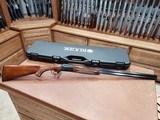 Ruger Red Label III 20 Gauge Over & Under