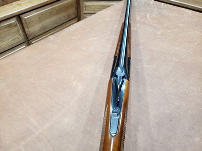 Ruger Red Label III 20 Gauge Over & Under - Image 7 of 13