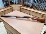 Ruger Red Label III 20 Gauge Over & Under - Image 11 of 13