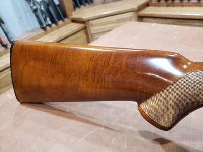 Ruger Red Label III 20 Gauge Over & Under - Image 6 of 13