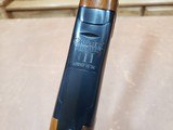 Ruger Red Label III 20 Gauge Over & Under - Image 9 of 13