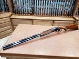 Ruger Red Label III 20 Gauge Over & Under - Image 10 of 13