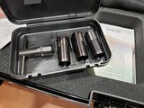 Ruger Red Label III 20 Gauge Over & Under - Image 3 of 13