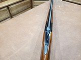 Ruger Red Label III 20 Gauge Over & Under - Image 7 of 13