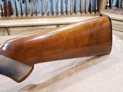 Ruger Red Label III 20 Gauge Over & Under - Image 12 of 13