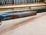 Browning Citori Gran Lightning 28 Ga Over & Under 28 in. - Image 5 of 14