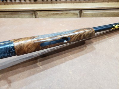 Browning Citori Gran Lightning 28 Ga Over & Under 28 in. - Image 9 of 14