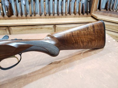 Browning Citori Gran Lightning 28 Ga Over & Under 28 in. - Image 11 of 14