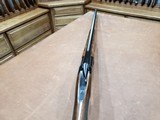 Browning Citori Gran Lightning 28 Ga Over & Under 28 in. - Image 4 of 14