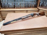 Browning Citori Gran Lightning 28 Ga Over & Under 28 in. - Image 12 of 14