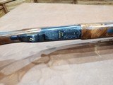 Browning Citori Gran Lightning 28 Ga Over & Under 28 in. - Image 8 of 14