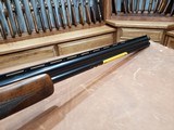 Browning Citori Gran Lightning 28 Ga Over & Under 28 in. - Image 6 of 14