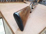 Browning Citori Gran Lightning 28 Ga Over & Under 28 in. - Image 3 of 14